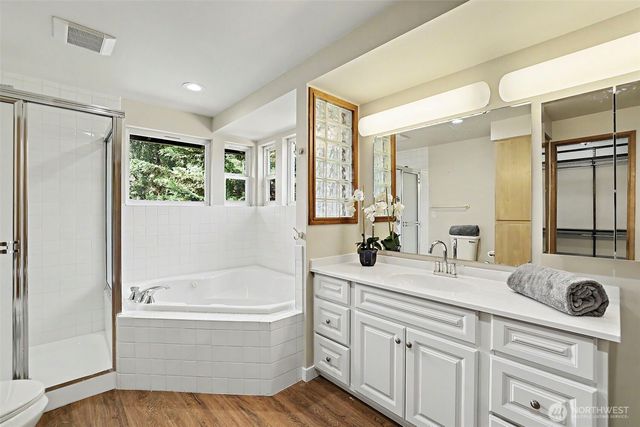 13459 SE 250th Court, Kent, WA 98042