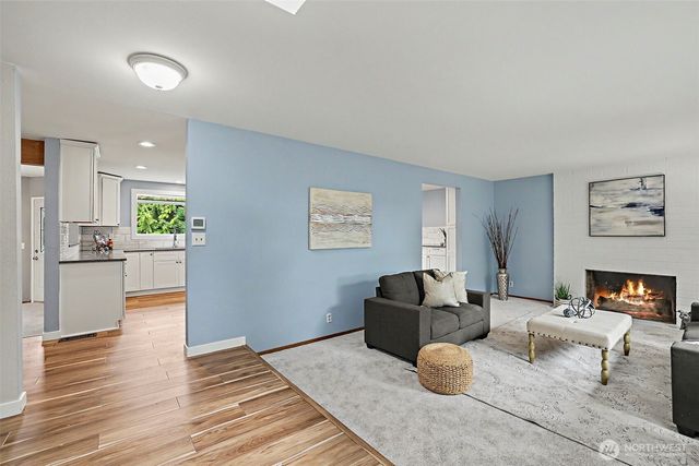 13459 SE 250th Court, Kent, WA 98042