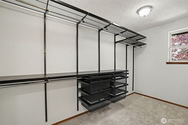13459 SE 250th Court, Kent, WA 98042