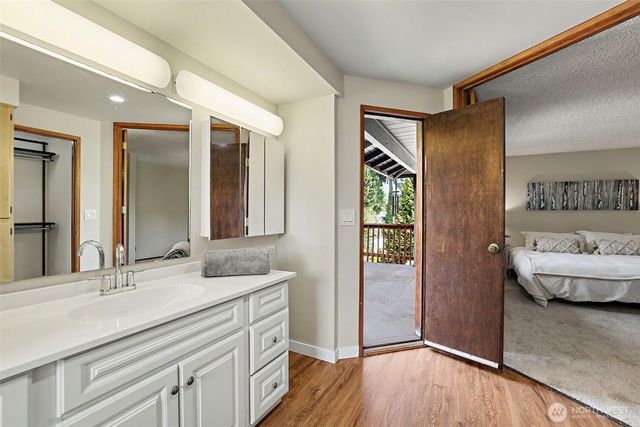 13459 SE 250th Court, Kent, WA 98042