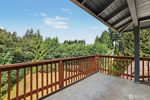 13459 SE 250th Court, Kent, WA 98042