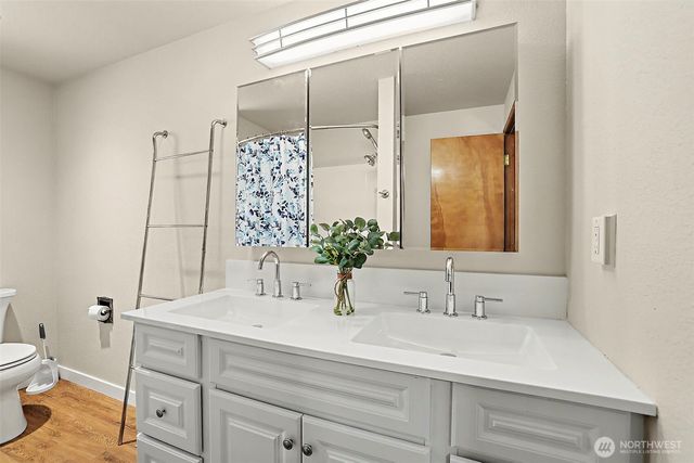 13459 SE 250th Court, Kent, WA 98042