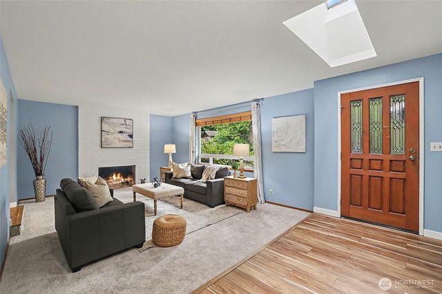 13459 SE 250th Court, Kent, WA 98042