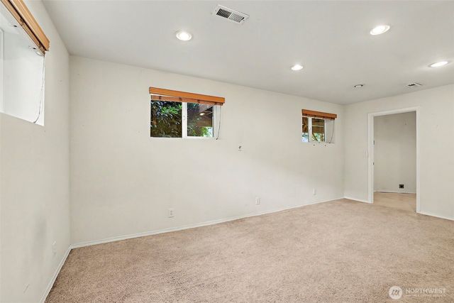 13459 SE 250th Court, Kent, WA 98042