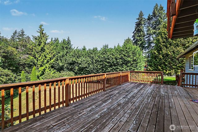 13459 SE 250th Court, Kent, WA 98042