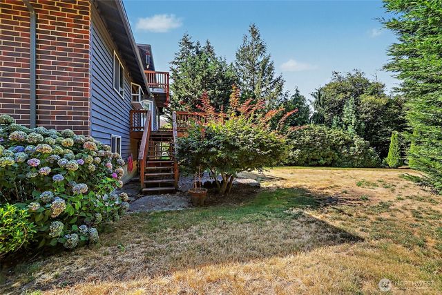 13459 SE 250th Court, Kent, WA 98042