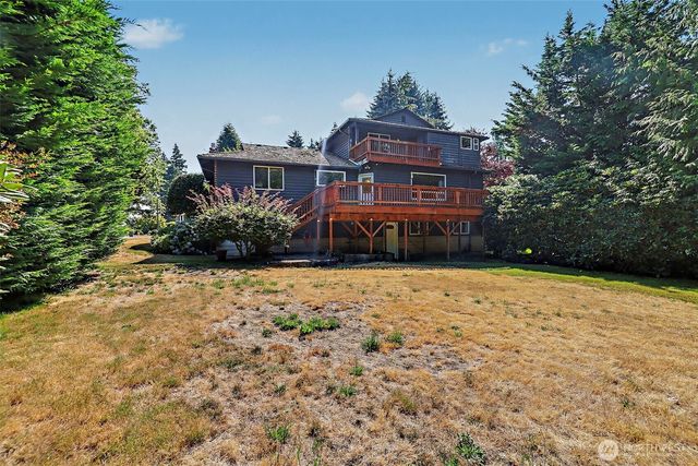 13459 SE 250th Court, Kent, WA 98042