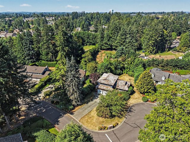 13459 SE 250th Court, Kent, WA 98042