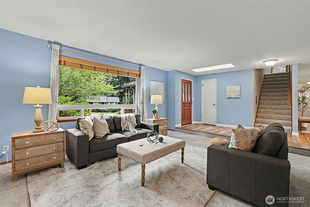 13459 SE 250th Court, Kent, WA 98042