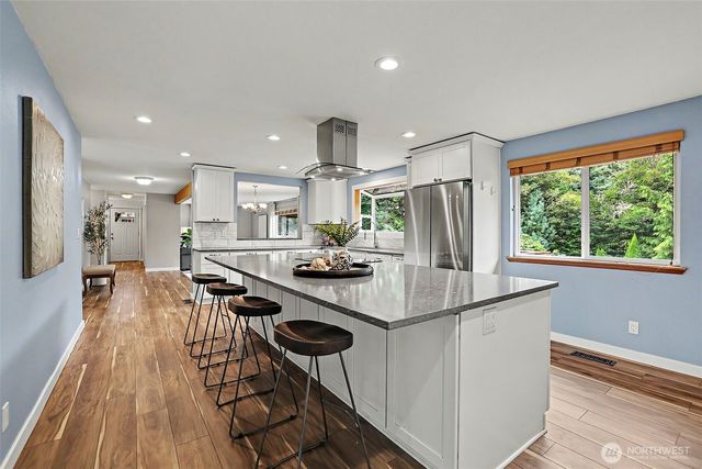 13459 SE 250th Court, Kent, WA 98042