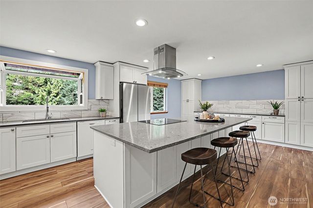 13459 SE 250th Court, Kent, WA 98042