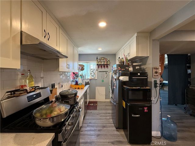 7720 Alder Avenue, Fontana, CA 92336