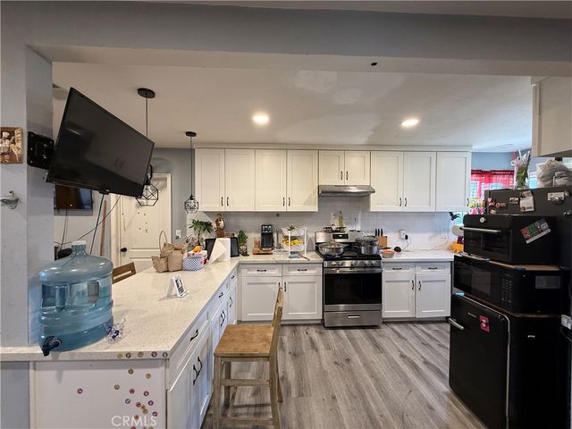 7720 Alder Avenue, Fontana, CA 92336