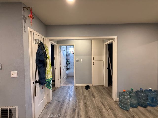 7720 Alder Avenue, Fontana, CA 92336