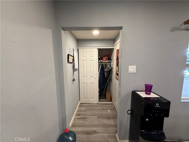 7720 Alder Avenue, Fontana, CA 92336