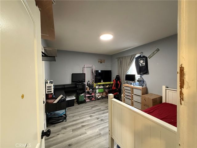 7720 Alder Avenue, Fontana, CA 92336