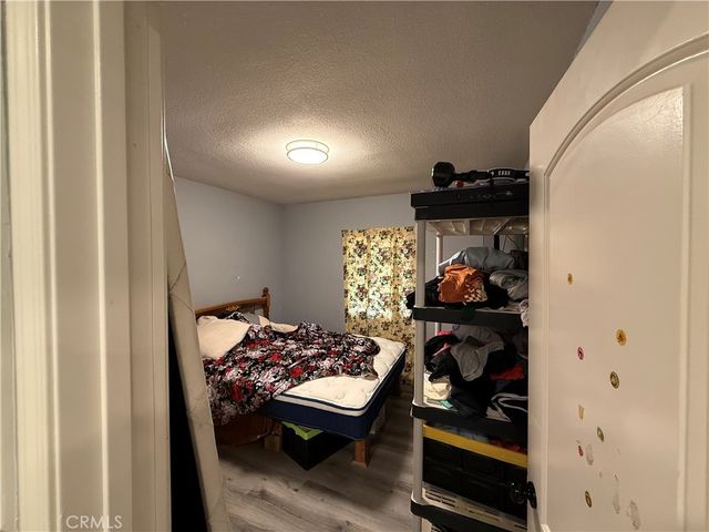 7720 Alder Avenue, Fontana, CA 92336