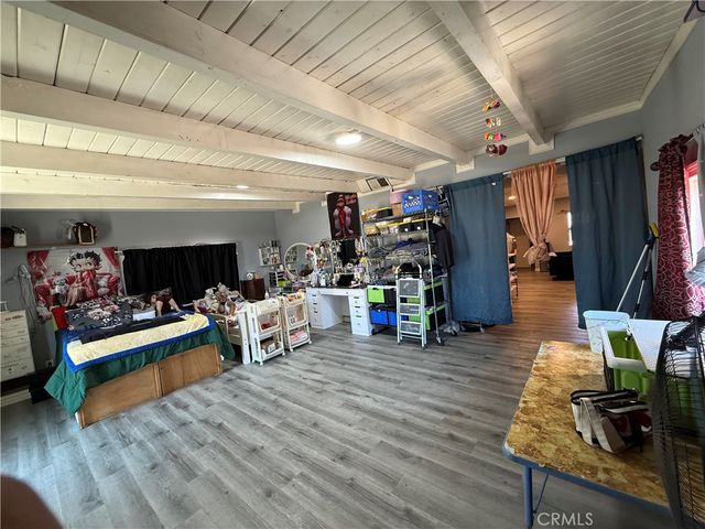 7720 Alder Avenue, Fontana, CA 92336