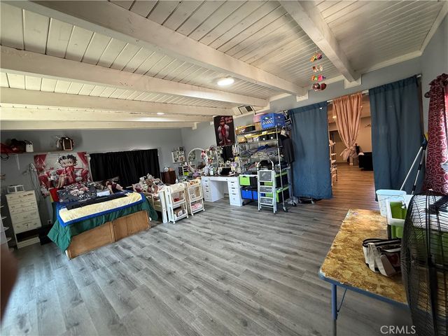 7720 Alder Avenue, Fontana, CA 92336