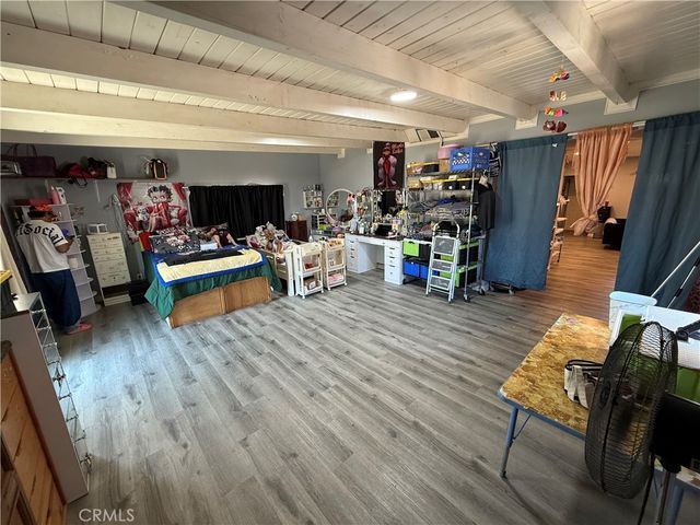 7720 Alder Avenue, Fontana, CA 92336