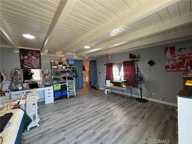 7720 Alder Avenue, Fontana, CA 92336