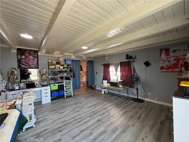 7720 Alder Avenue, Fontana, CA 92336