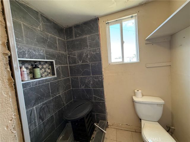 7720 Alder Avenue, Fontana, CA 92336
