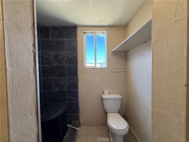 7720 Alder Avenue, Fontana, CA 92336