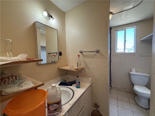 7720 Alder Avenue, Fontana, CA 92336