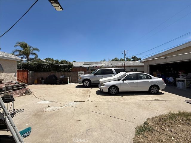 7720 Alder Avenue, Fontana, CA 92336