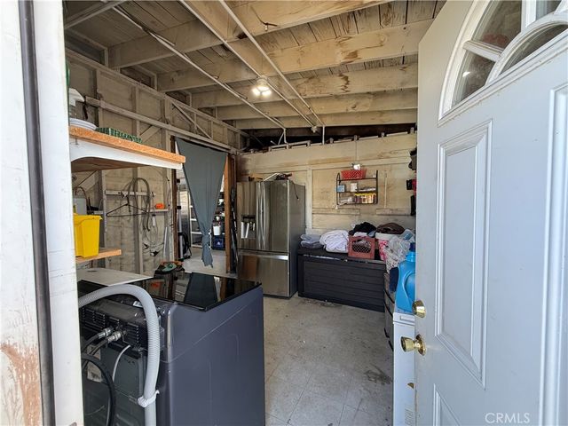 7720 Alder Avenue, Fontana, CA 92336