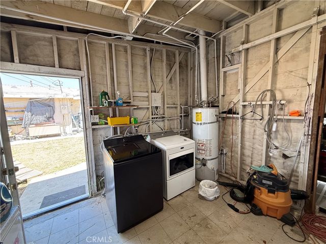 7720 Alder Avenue, Fontana, CA 92336