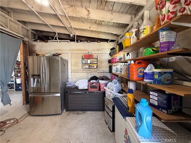 7720 Alder Avenue, Fontana, CA 92336