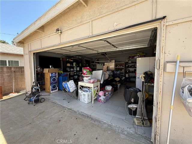 7720 Alder Avenue, Fontana, CA 92336