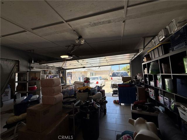 7720 Alder Avenue, Fontana, CA 92336