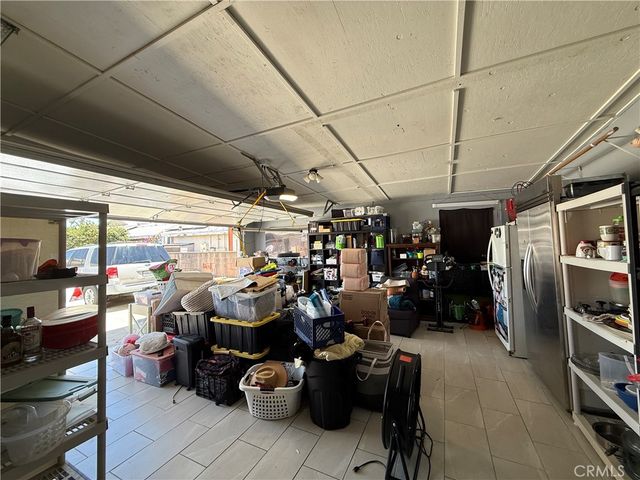 7720 Alder Avenue, Fontana, CA 92336