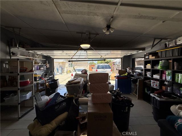 7720 Alder Avenue, Fontana, CA 92336