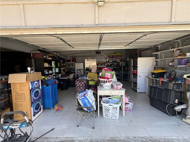 7720 Alder Avenue, Fontana, CA 92336