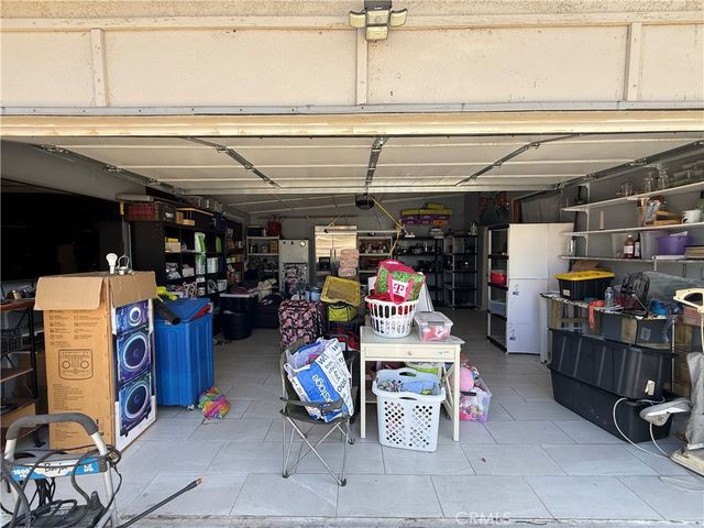 7720 Alder Avenue, Fontana, CA 92336