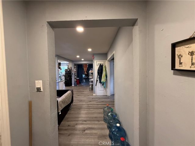 7720 Alder Avenue, Fontana, CA 92336