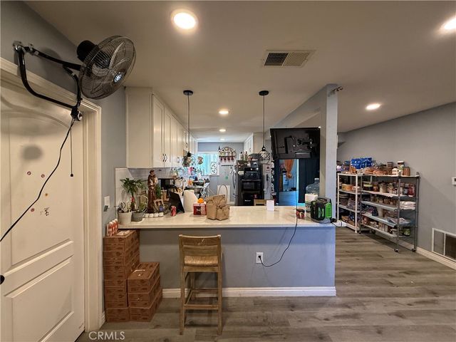 7720 Alder Avenue, Fontana, CA 92336