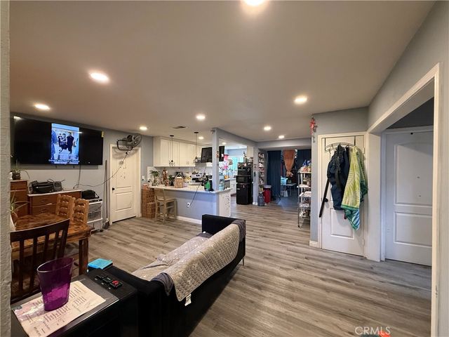 7720 Alder Avenue, Fontana, CA 92336