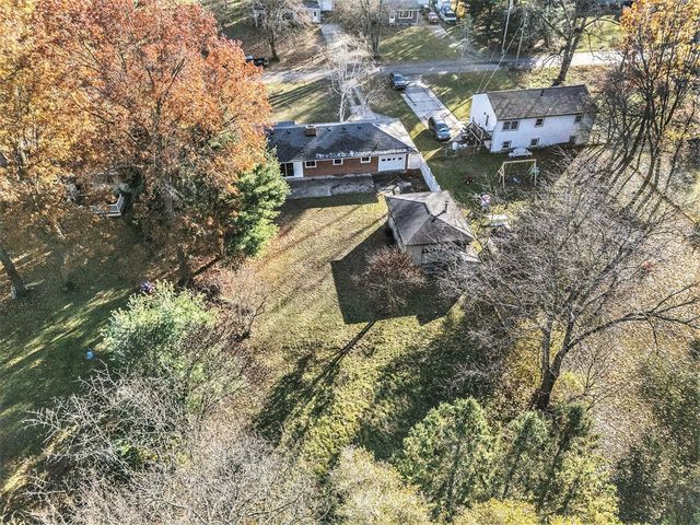 1803 Prosperity Drive, Portage, MI 49002