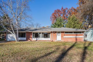 1803 Prosperity Drive, Portage, MI 49002