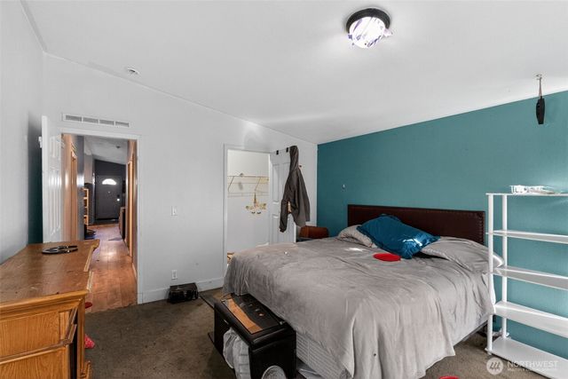 1419 S I Street, Port Angeles, WA 98363