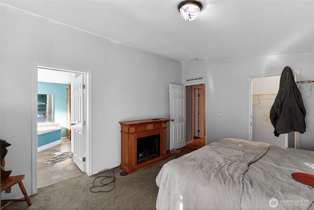 1419 S I Street, Port Angeles, WA 98363