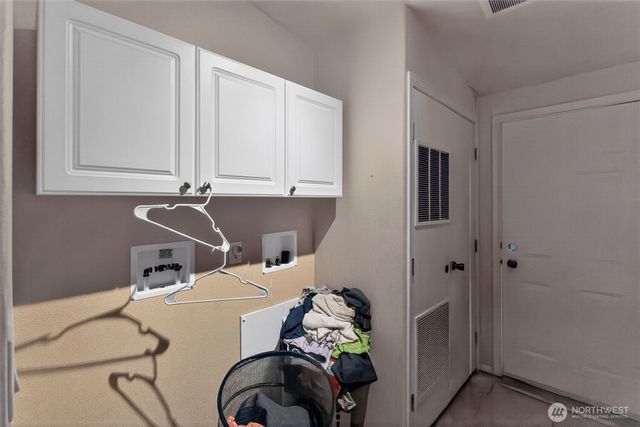 1419 S I Street, Port Angeles, WA 98363