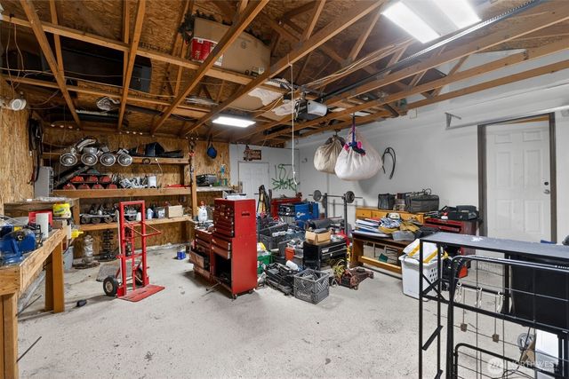 1419 S I Street, Port Angeles, WA 98363