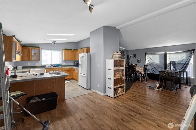 1419 S I Street, Port Angeles, WA 98363