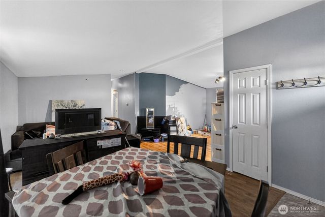 1419 S I Street, Port Angeles, WA 98363